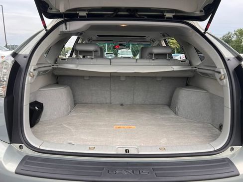 Used 2006 Lexus RX 330 FWD image 24