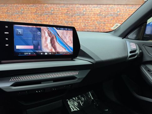 Certified 2025 BMW 228i xDrive w/ Premium Package AWD/4WD image 19