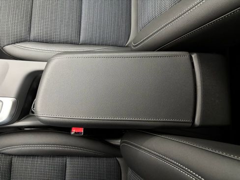 New 2026 Buick Envista Preferred w/ Convenience I Package image 28