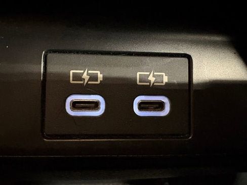 Certified 2024 Toyota Corolla LE FWD image 8