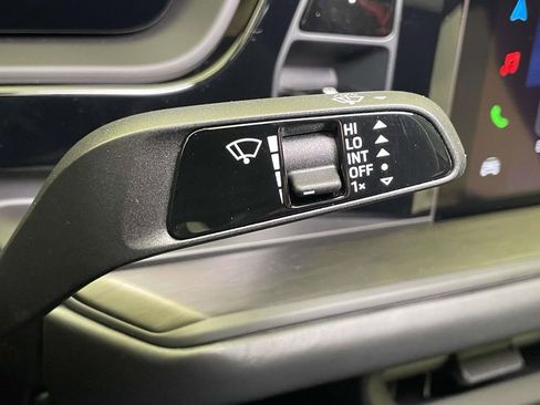 Used 2026 Porsche Cayenne GTS image 42