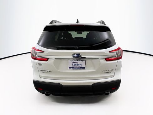Used 2023 Subaru Ascent Limited AWD/4WD image 6