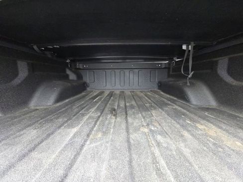 Used 2023 Jeep Gladiator Sport AWD/4WD image 10