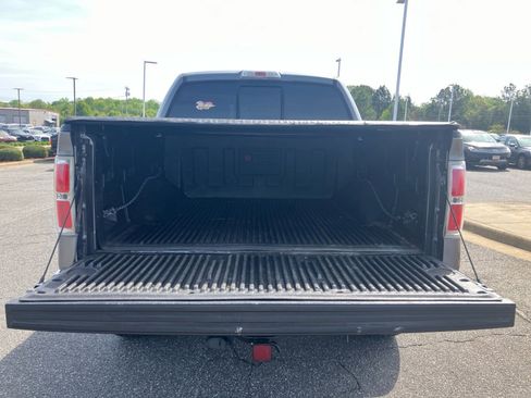 Used 2013 Ford F150 Lariat image 19