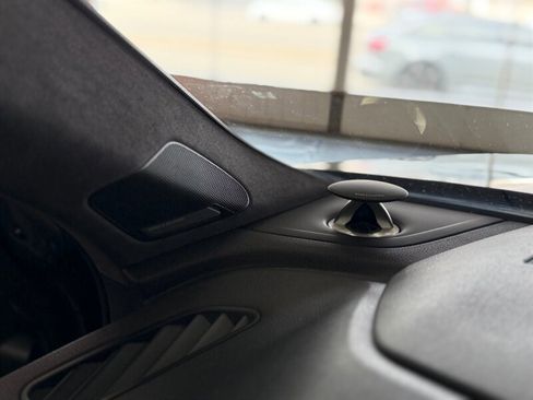 Used 2018 Audi Q7 3.0T Prestige image 36