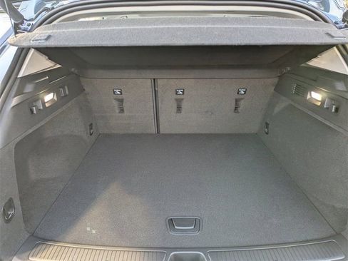 New 2026 Buick Envision Sport Touring image 13