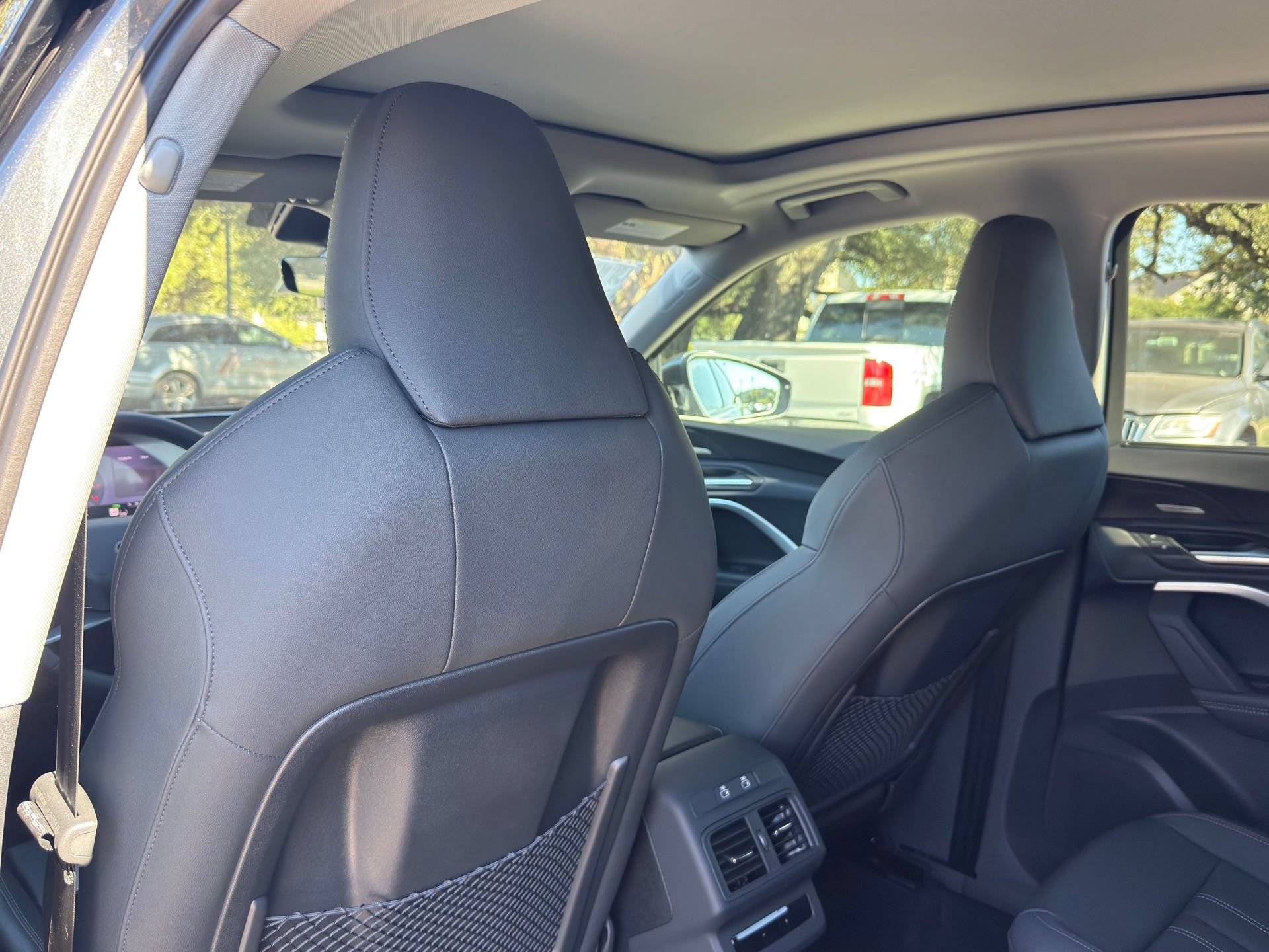 New 2026 Audi Q5 Premium Plus AWD/4WD image 25