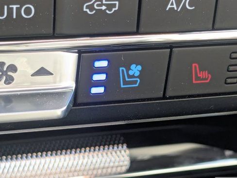 New 2026 Ford F150 Lariat w/ Equipment Group 501A Mid image 25