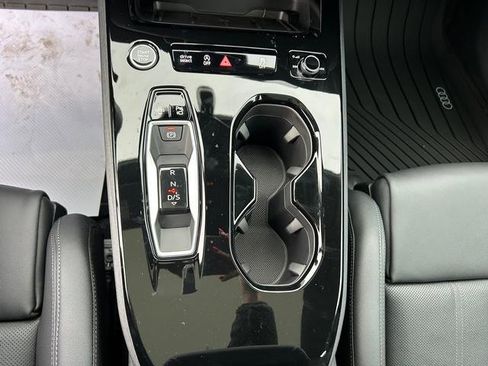 New 2025 Audi A5 2.0T Premium Plus image 17