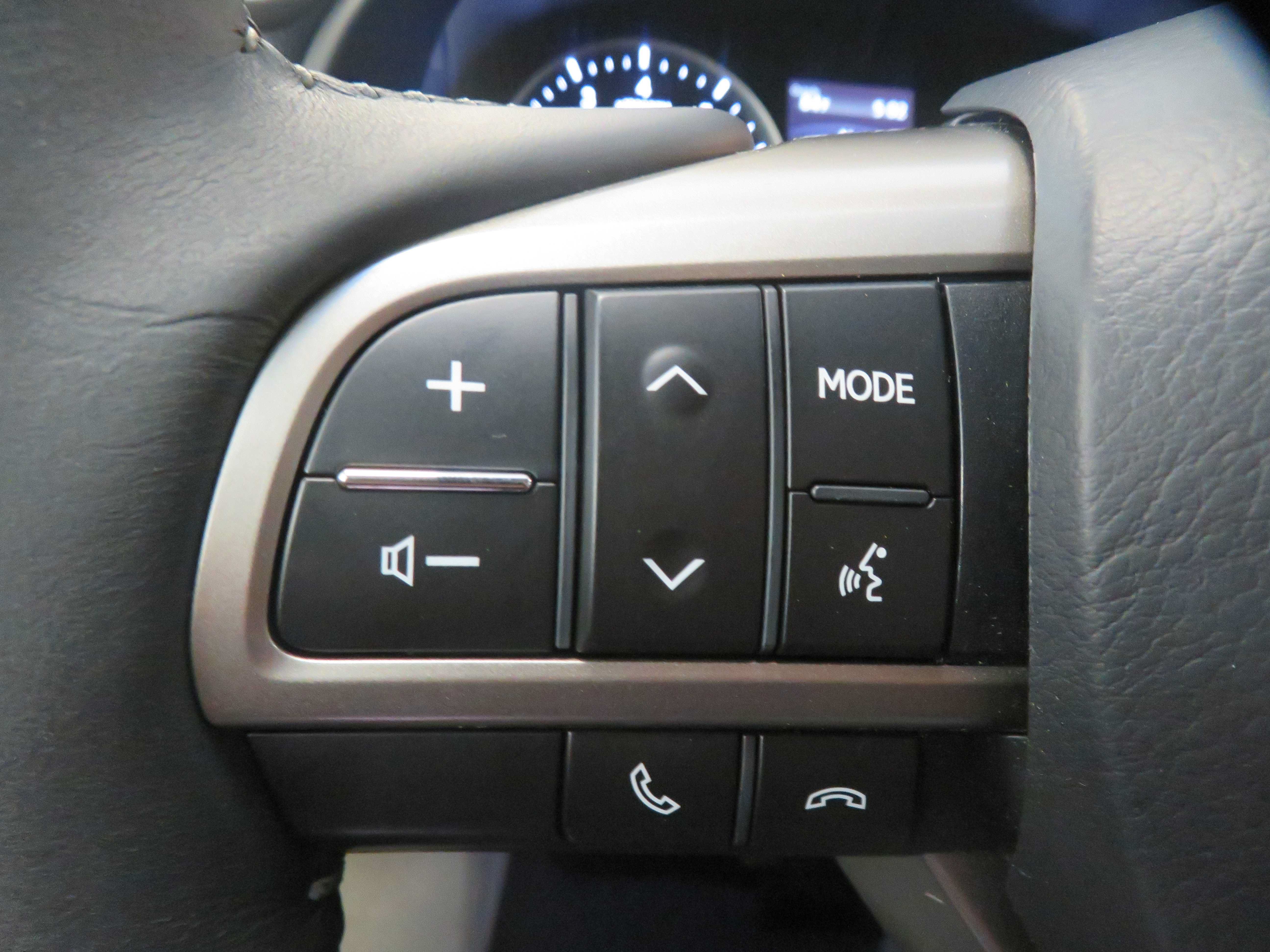 Used 2016 Lexus RX 350 AWD w/ Premium Package image 33