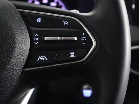 Certified 2023 Hyundai Santa Fe XRT w/ Cargo Package image 39