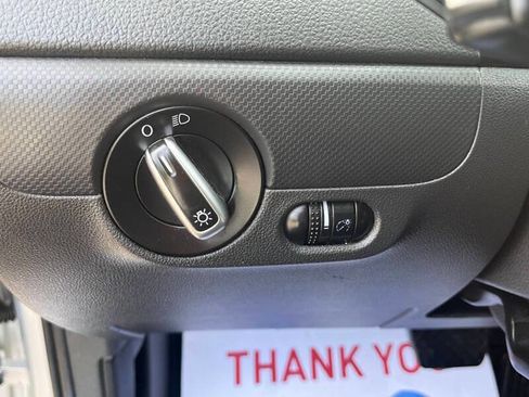 Used 2012 Volkswagen Jetta SE image 14