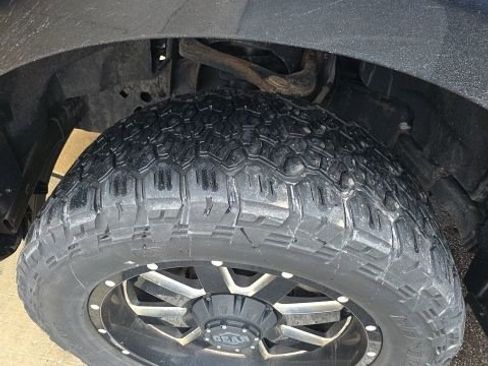 Used 2016 Ford F150 XLT image 15