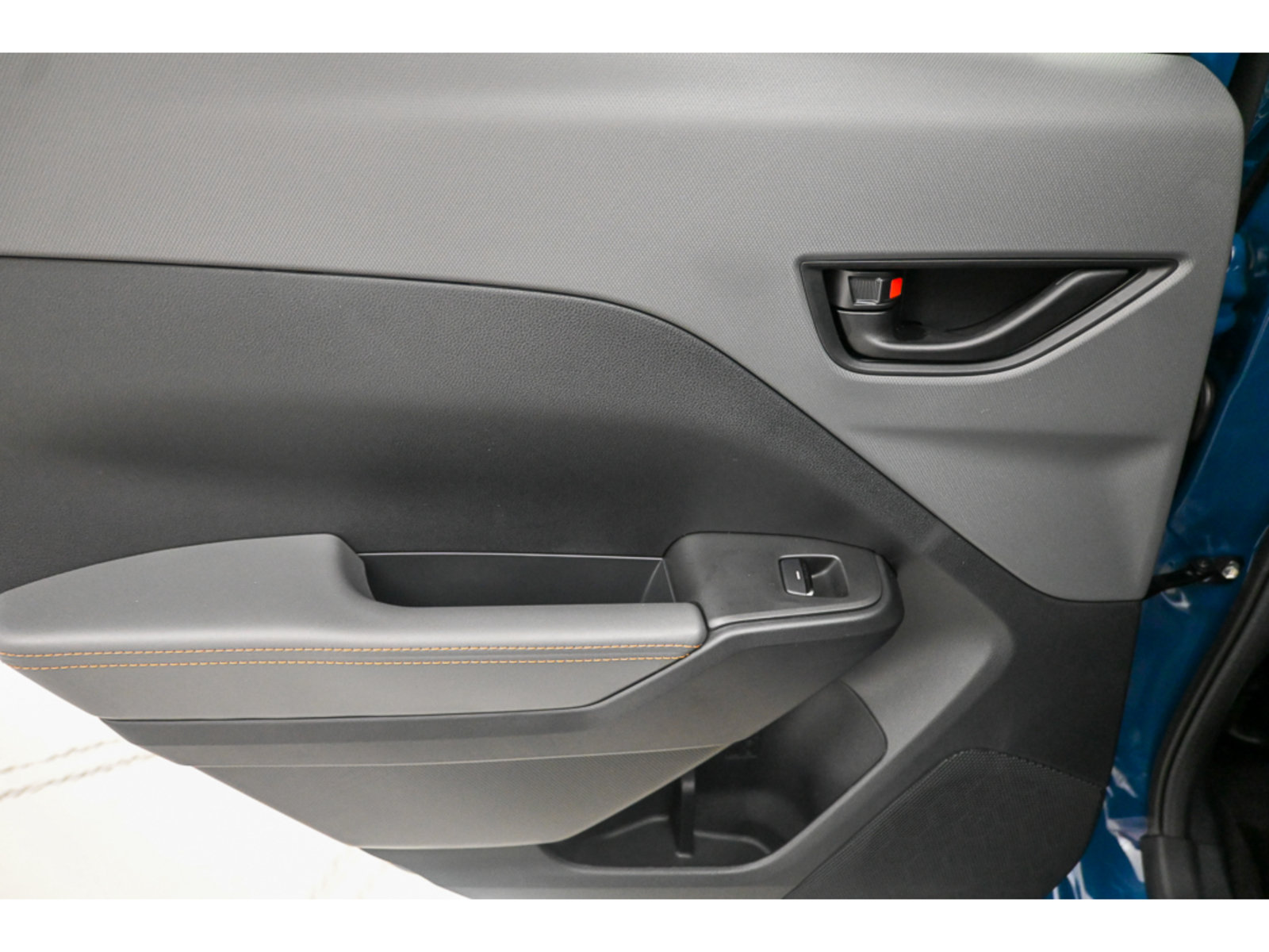 New 2026 Subaru Crosstrek 2.5i Wilderness AWD/4WD image 11