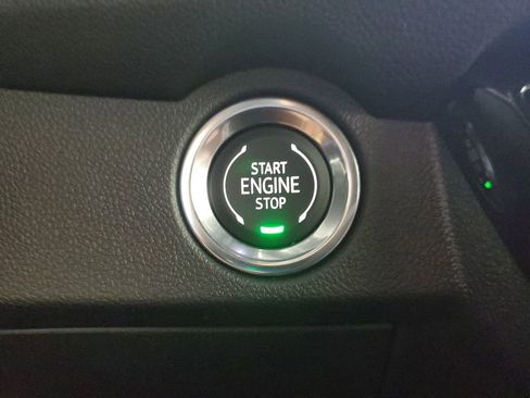 New 2026 Chevrolet Traverse LT w/ Driver Confidence Package image 21