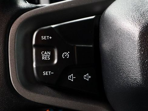 Certified 2024 Ford Bronco Black Diamond image 21