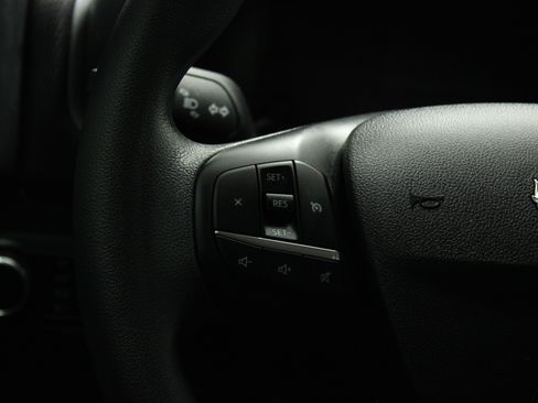 Used 2023 Ford Bronco Sport Big Bend image 19