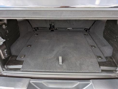 Used 2019 Jeep Wrangler Unlimited Rubicon image 6