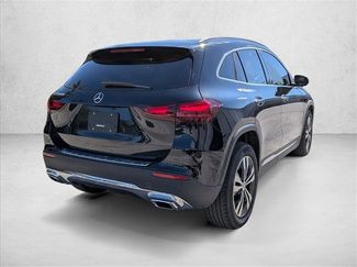 New 2026 Mercedes-Benz GLA 250 video 2