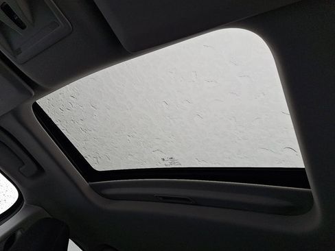 Used 2022 Ford Maverick XL w/ Equipment Group 100A Standard image 15