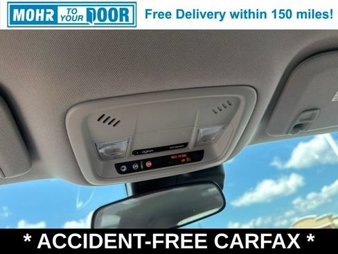 Used 2022 Chevrolet Malibu LS w/ Driver Confidence Package II FWD image 32
