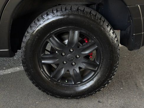 Used 2011 Mitsubishi Endeavor LS AWD/4WD image 51