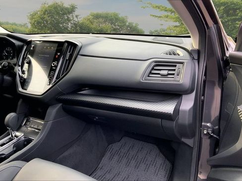 Used 2026 Subaru Ascent Premium AWD/4WD image 26