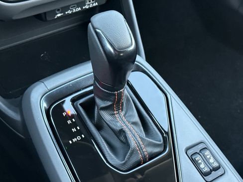 New 2026 Subaru Crosstrek 2.5i Limited image 22