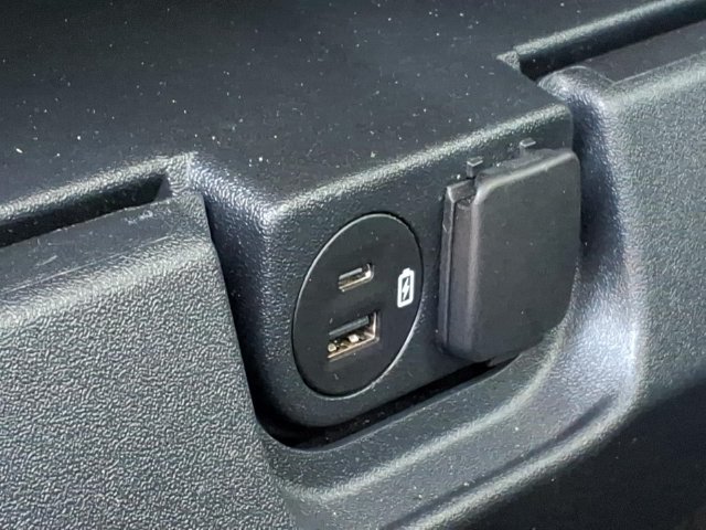 Used 2022 Ford F150 XLT RWD image 18