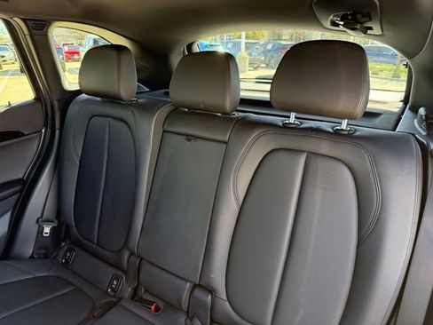 Used 2020 BMW X1 sDrive28i w/ Convenience Package image 28