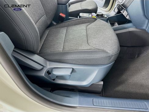 New 2025 Ford Maverick XLT w/ XLT Luxury Package image 29