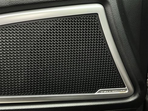 Used 2020 Kia Telluride EX w/ EX Premium Package image 22