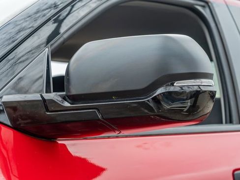 Used 2022 Toyota Tundra SR5 image 10