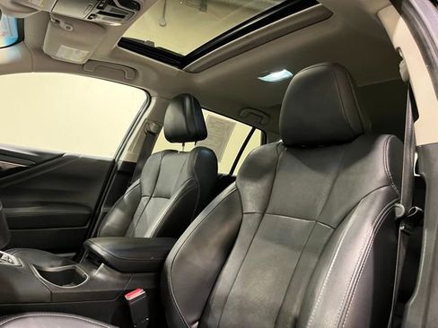 Used 2020 Subaru Outback Limited AWD/4WD image 18