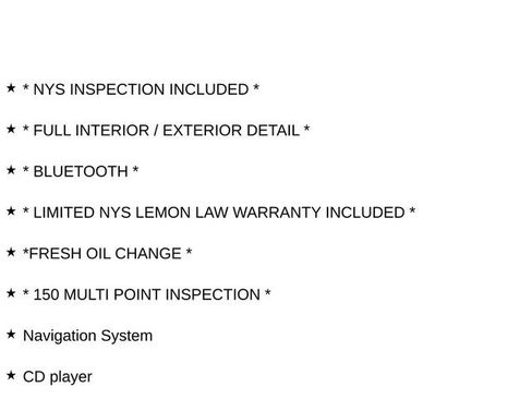 Used 2019 Acura MDX 3.5L Technology Pkg w/Entertai image 5