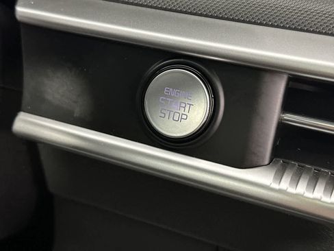 Used 2023 Kia K5 GT-Line image 25