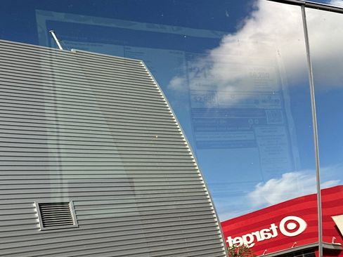 New 2026 Land Rover Range Rover SE image 29