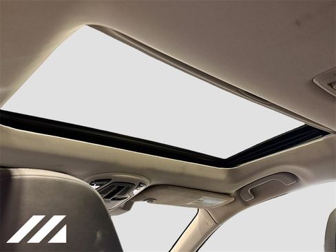 Certified 2023 Subaru Outback Limited XT image 24