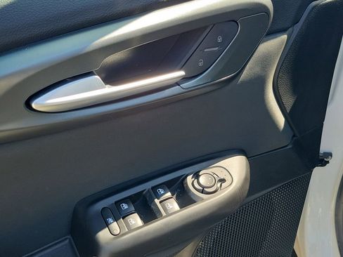 Used 2024 Alfa Romeo Tonale Ti w/ Active Assist Package image 17