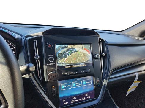 Used 2022 Subaru WRX image 22