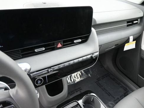 New 2026 Hyundai Ioniq 5 SEL AWD/4WD image 19