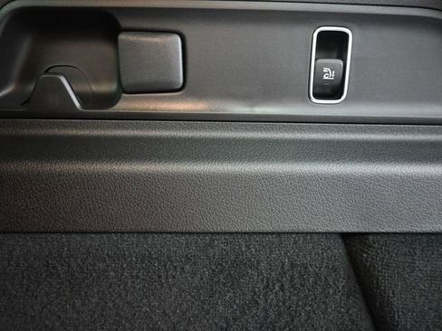 New 2026 Mercedes-Benz GLE 53 AMG 4MATIC image 25
