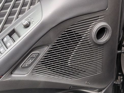 New 2026 Dodge Charger R/T image 14