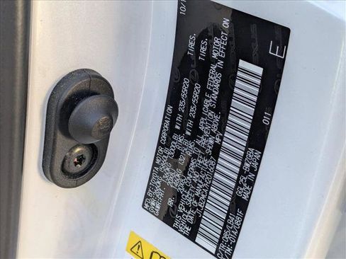 Used 2017 Lexus RX 350 AWD image 25