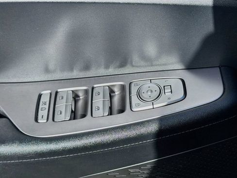 Used 2023 Hyundai Palisade XRT AWD/4WD image 18
