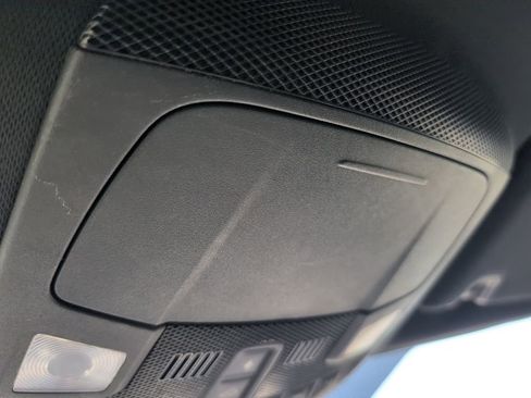 Used 2019 Ford Edge ST w/ Convenience Package image 24