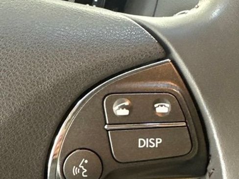 Used 2012 Lexus ES 350 FWD image 4