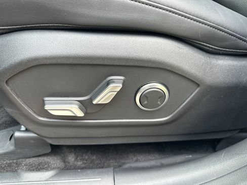 Used 2024 Hyundai Santa Fe XRT AWD/4WD image 13
