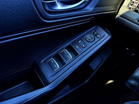 Used 2024 Honda Accord LX image 13