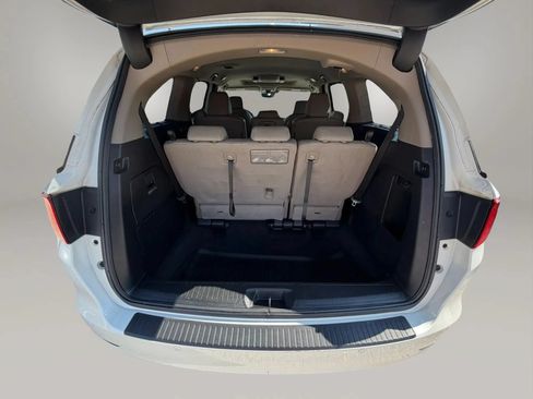 Used 2019 Honda Odyssey Touring image 33